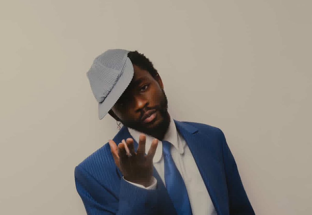 HYPETRIBE tweet media