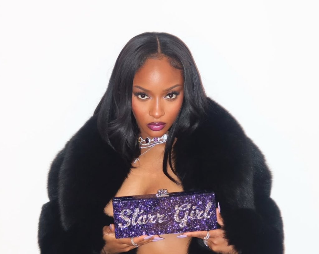 HYPETRIBE tweet media