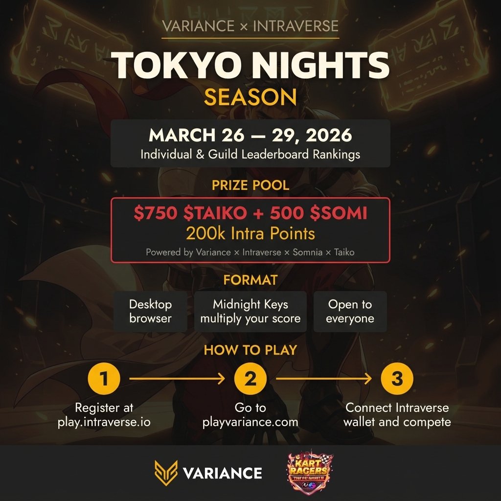 Mr Toad 🐸💰 tweet media