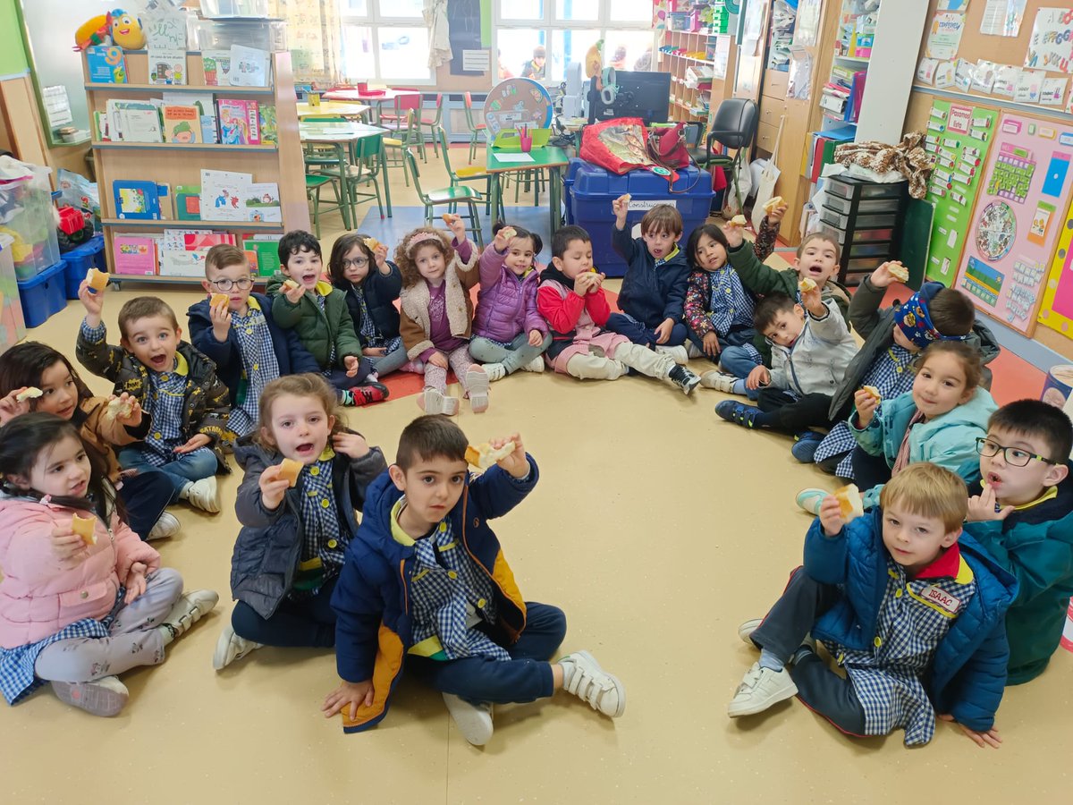 Salesianos Guadalajara tweet media