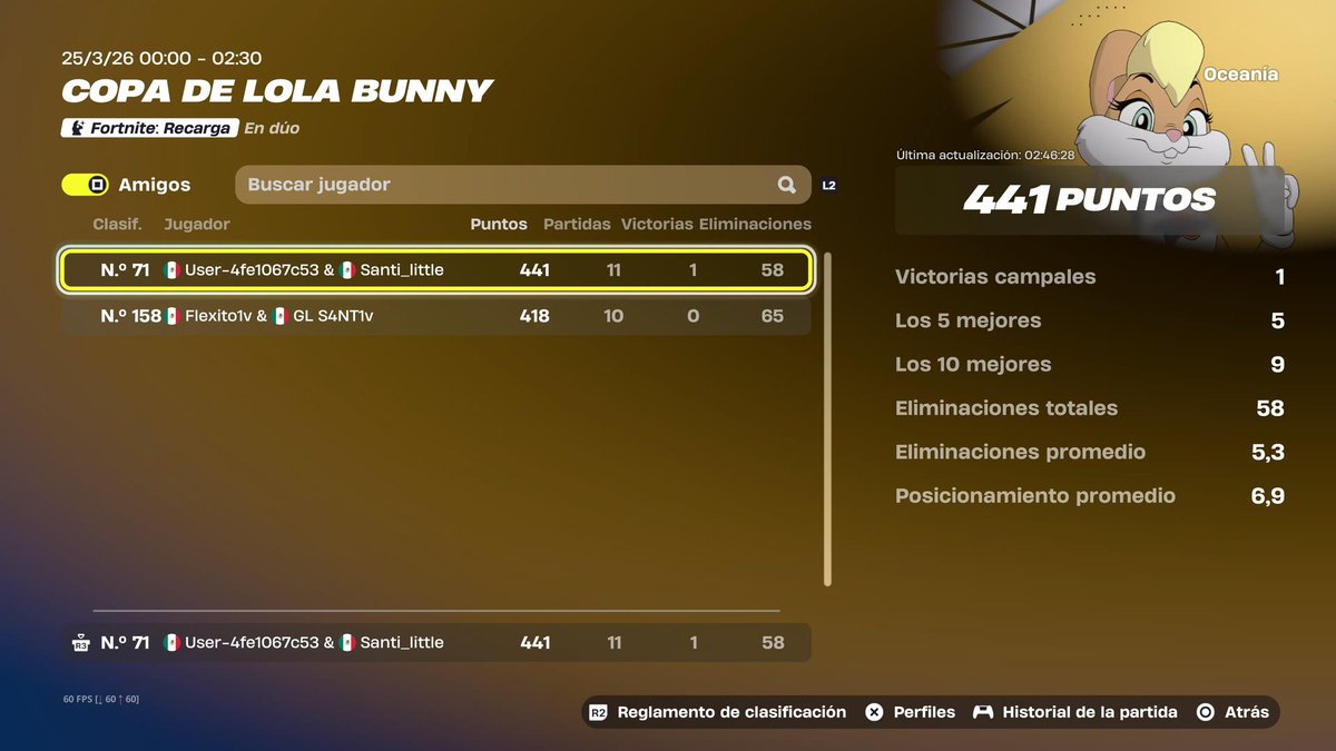 prysm santi little tweet media