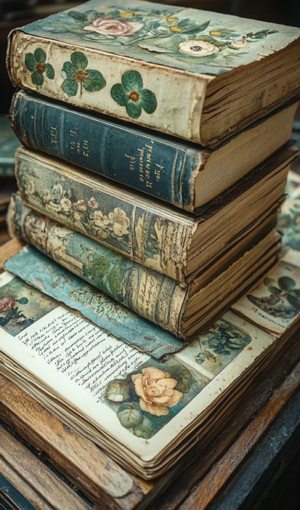 L'écriture tweet media