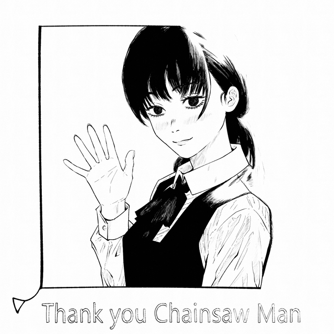 アサちゃんが幸せに生きていけますように。 