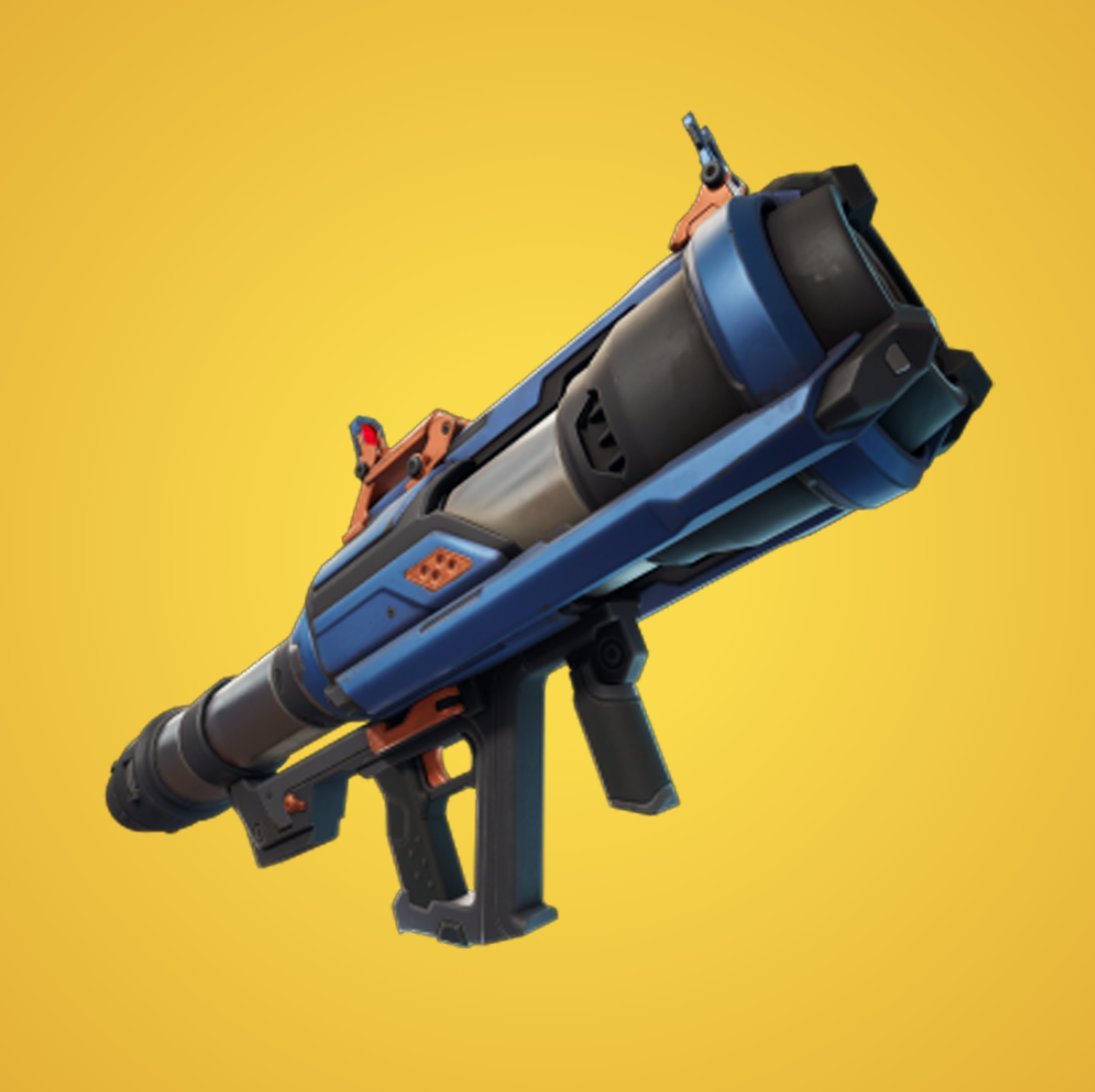 pan 🦋 tweet media