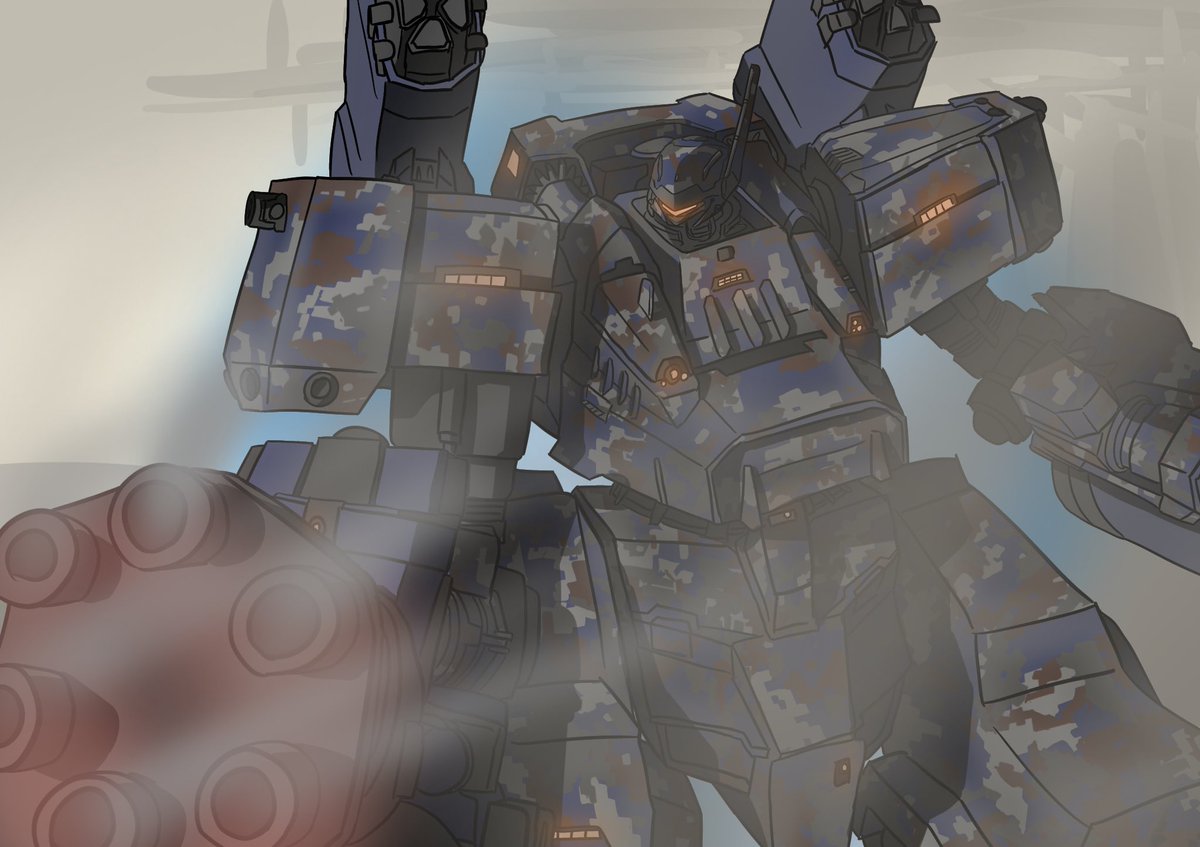 ジグラ tweet media