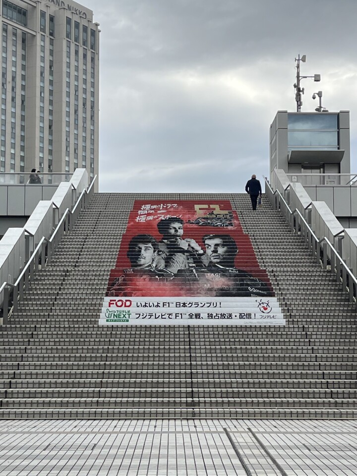 オリコンニュース tweet media