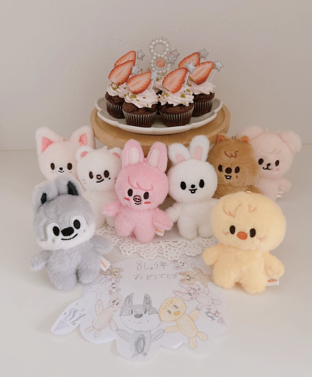 🩶🩷ྀིᴄʜᴀɴᴍᴏ 🩷ྀི🩶 tweet media