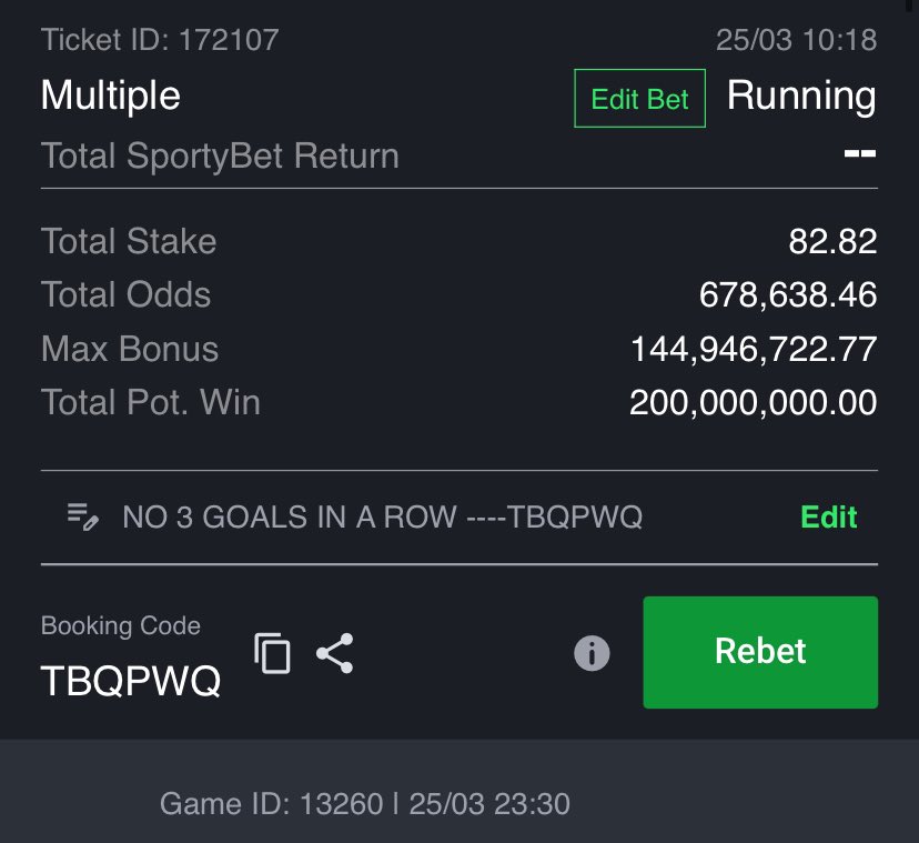 The anon ❄️☃️ tweet media