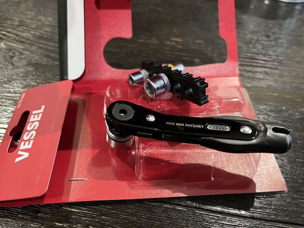 mugiwelu tweet media