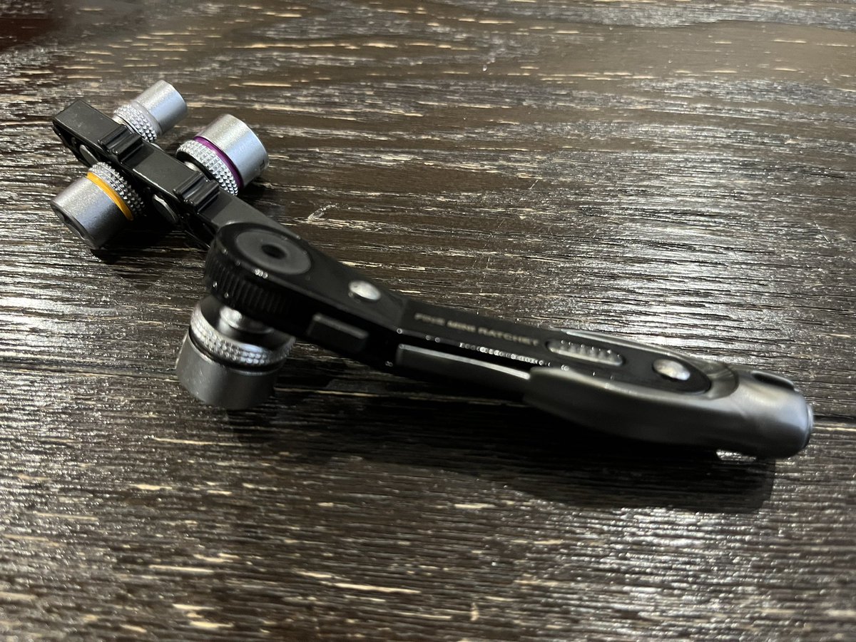 mugiwelu tweet media