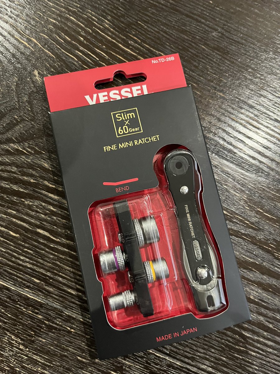 mugiwelu tweet media