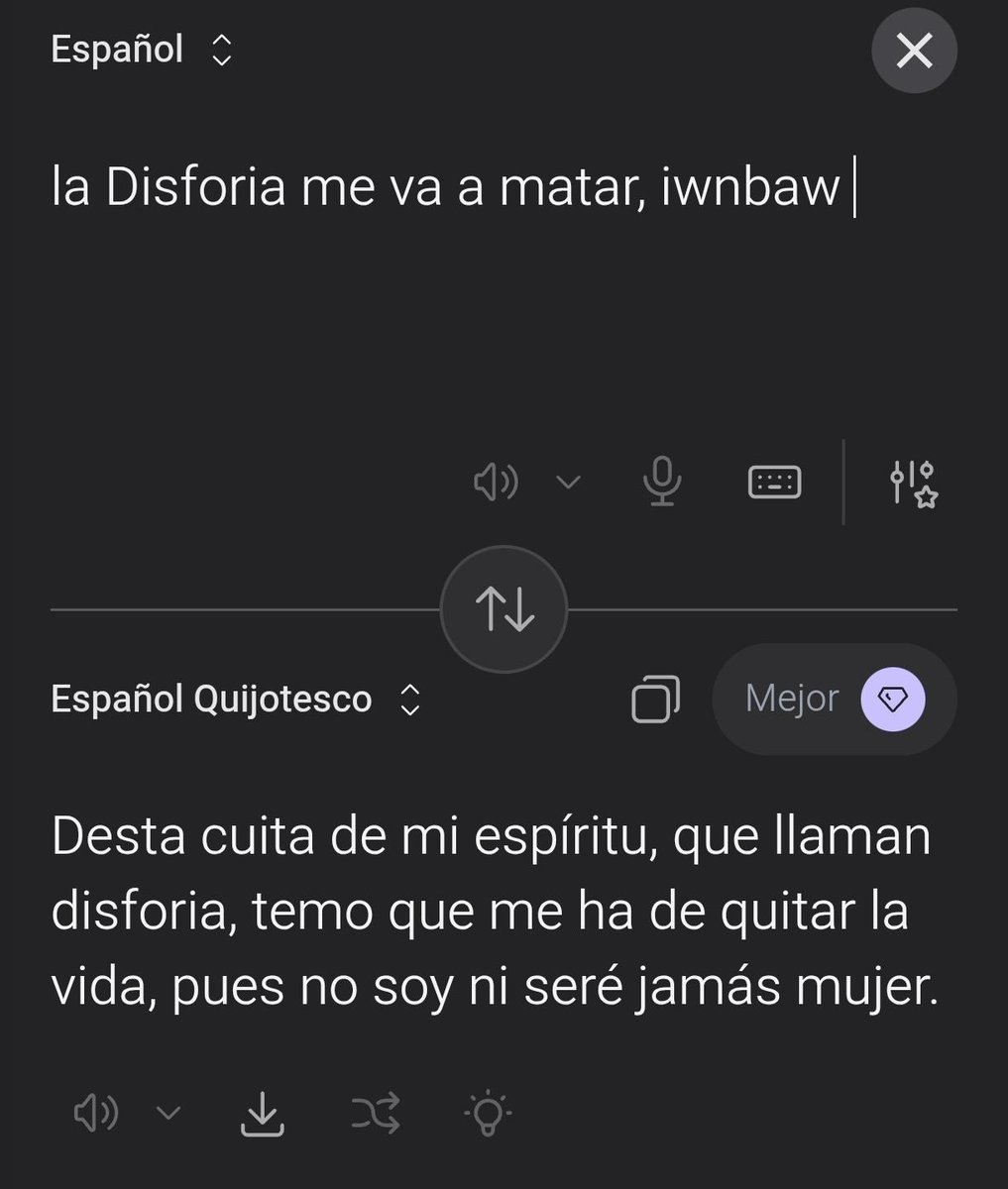 ℑ𝔯𝔦𝔰 🦇♡⚧︎ tweet media