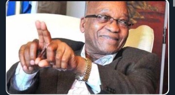 Raphael®️ tweet media