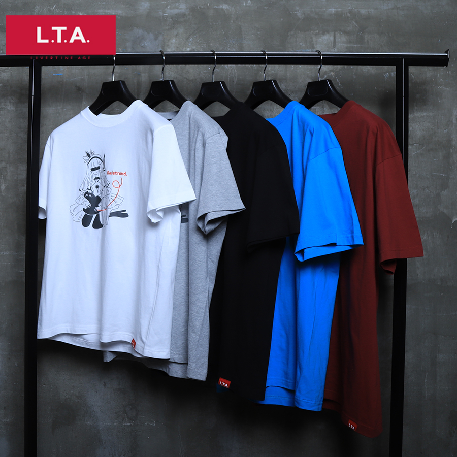 かえる３号 tweet media