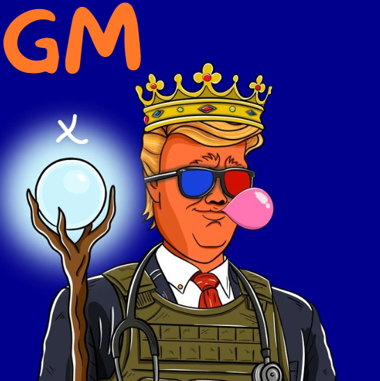 G0IdenAgent tweet media