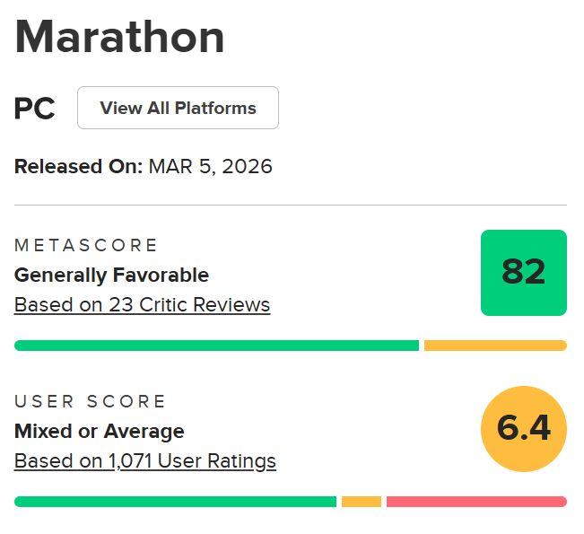 Universo PlayStation tweet media