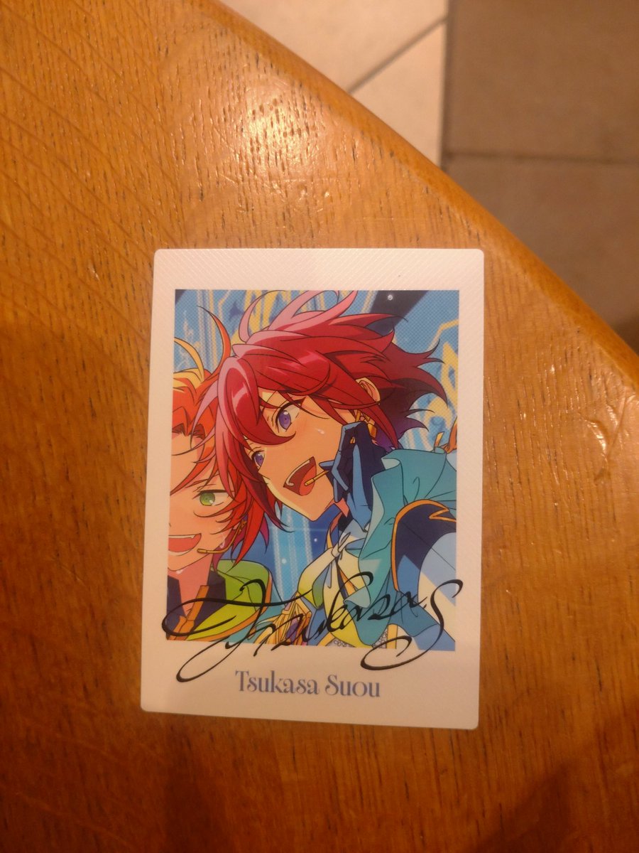 黒砂糖@ tweet media