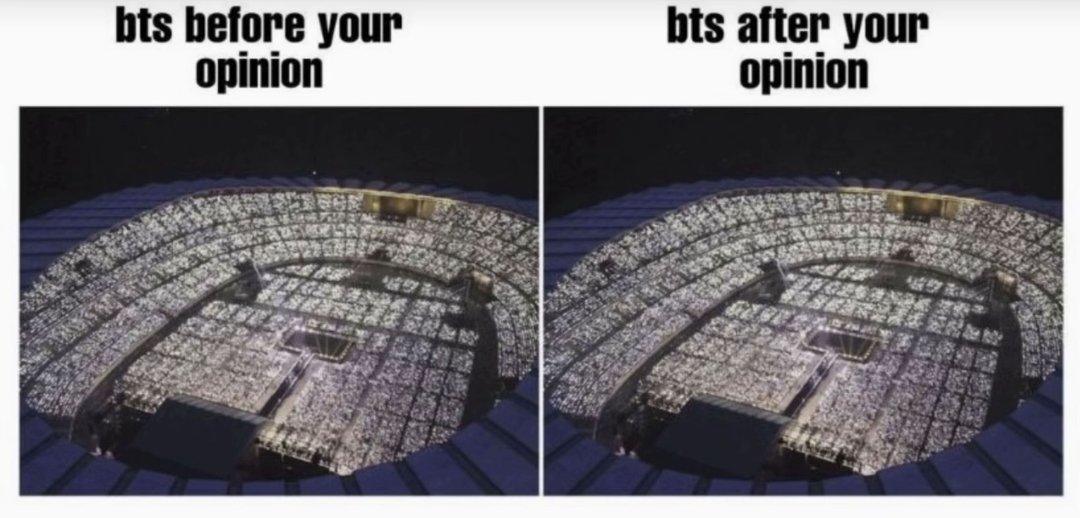 таку хорошу картінку в тт вкрала