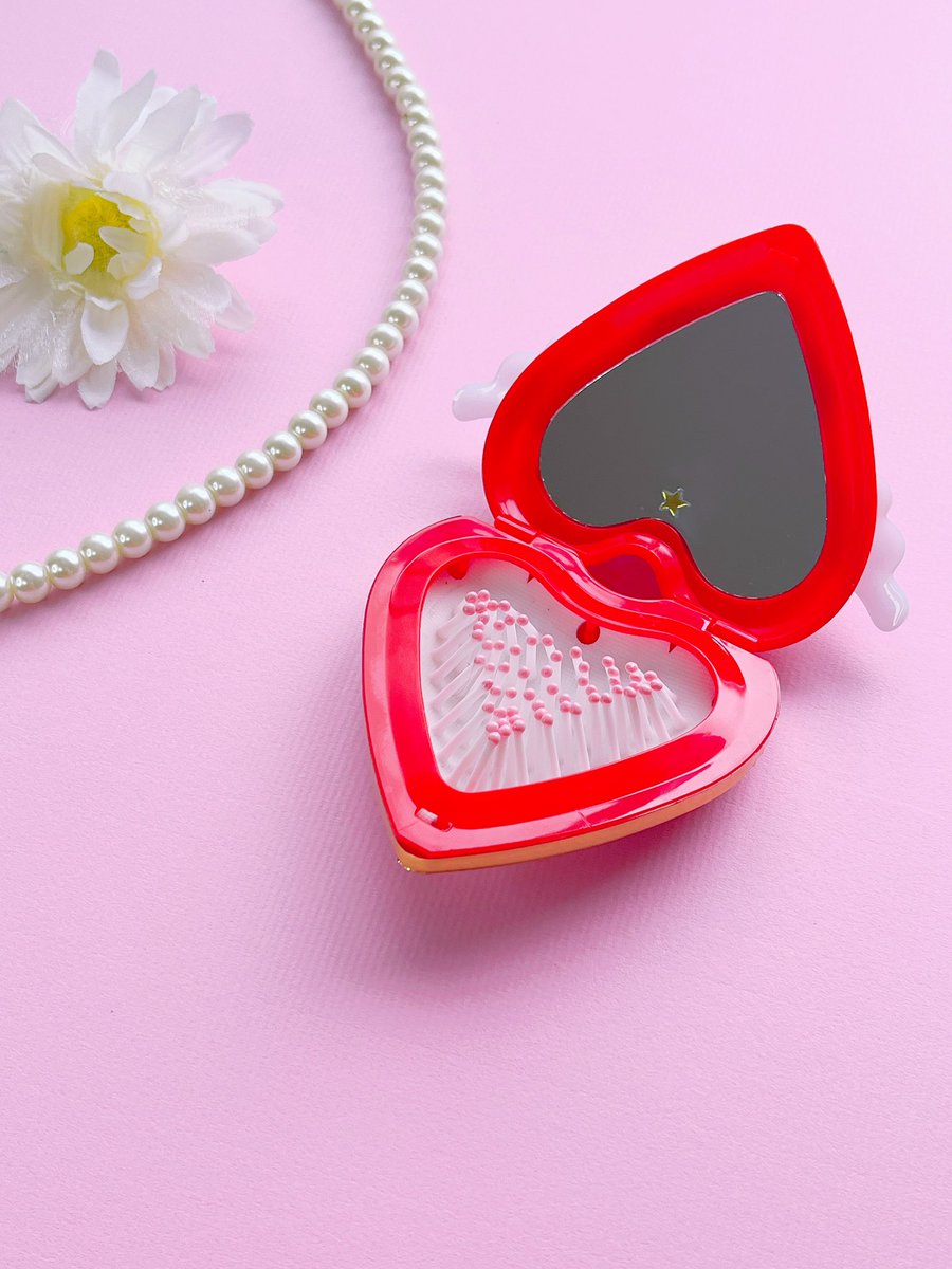 魔女っ子グッズのお店 Mymy☆ tweet media