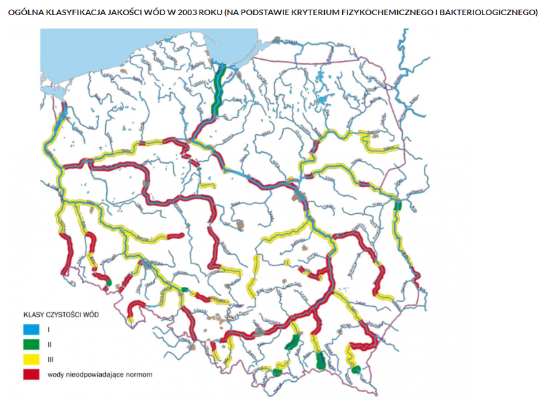 Grzegorz tweet media