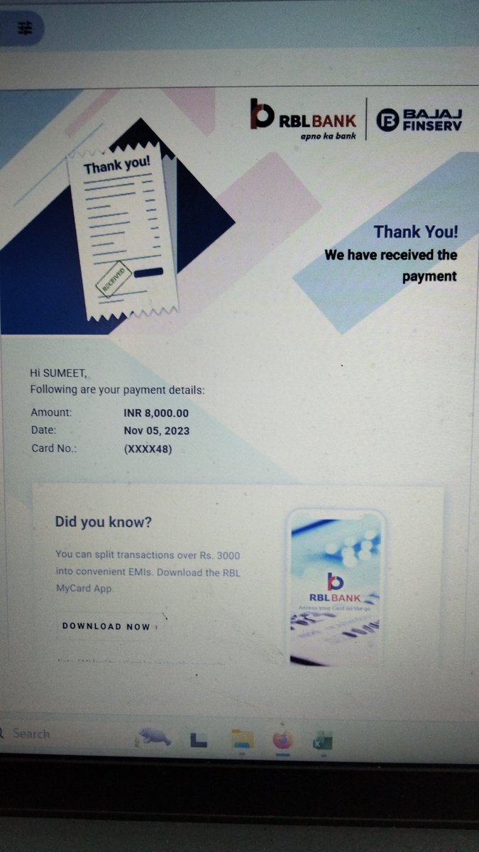 Jan Kalyan Samiti tweet media