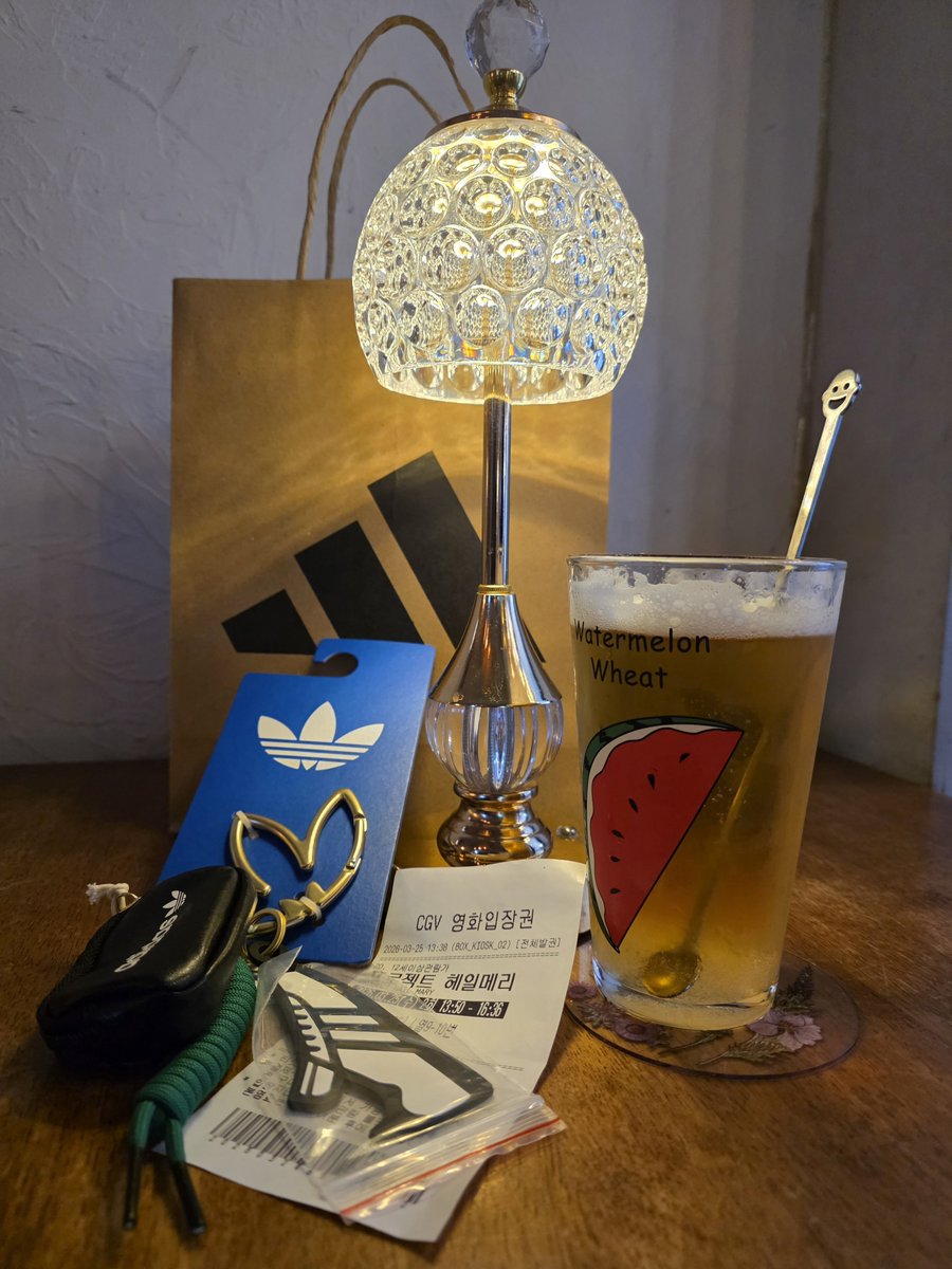 🌟 Riki (｡•̀ω-)b🌟 tweet media