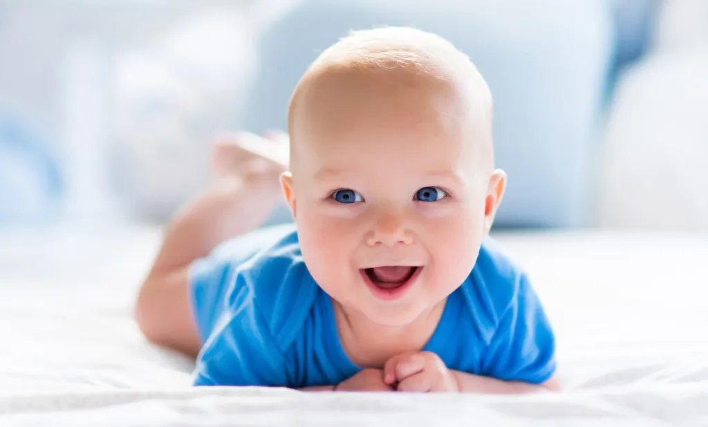 Numeris Global tweet media