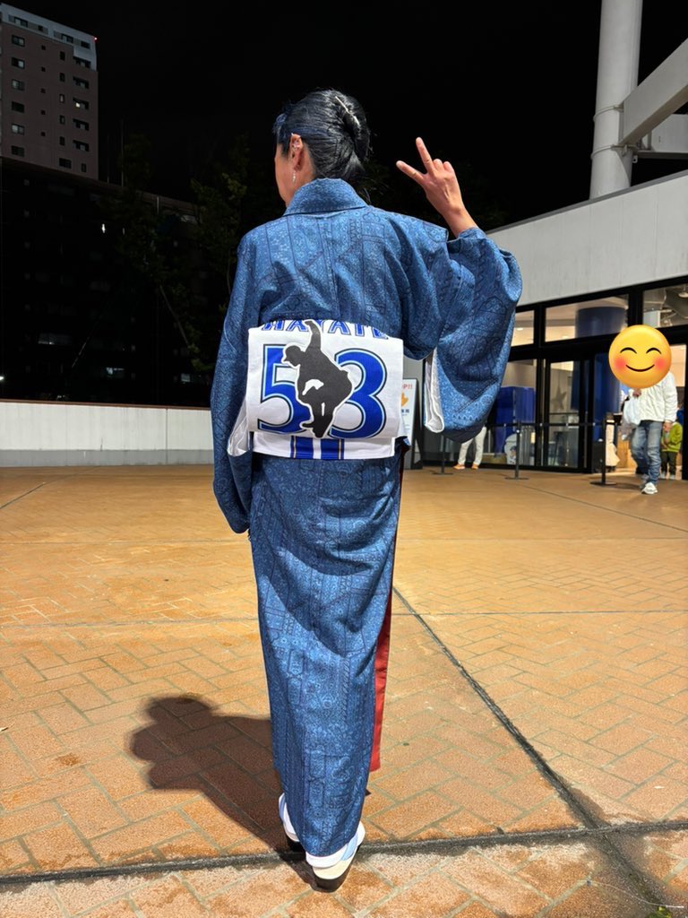 山猫⚾️YDB党 tweet media