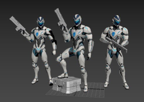 JAMES 🟡 tweet media