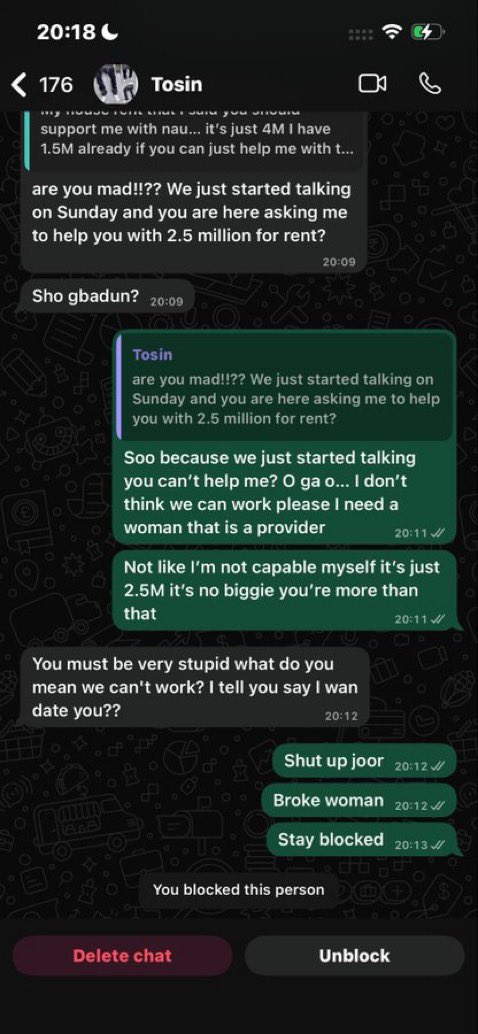 WAGMIMAN.APT🥷🏾🌙 tweet media