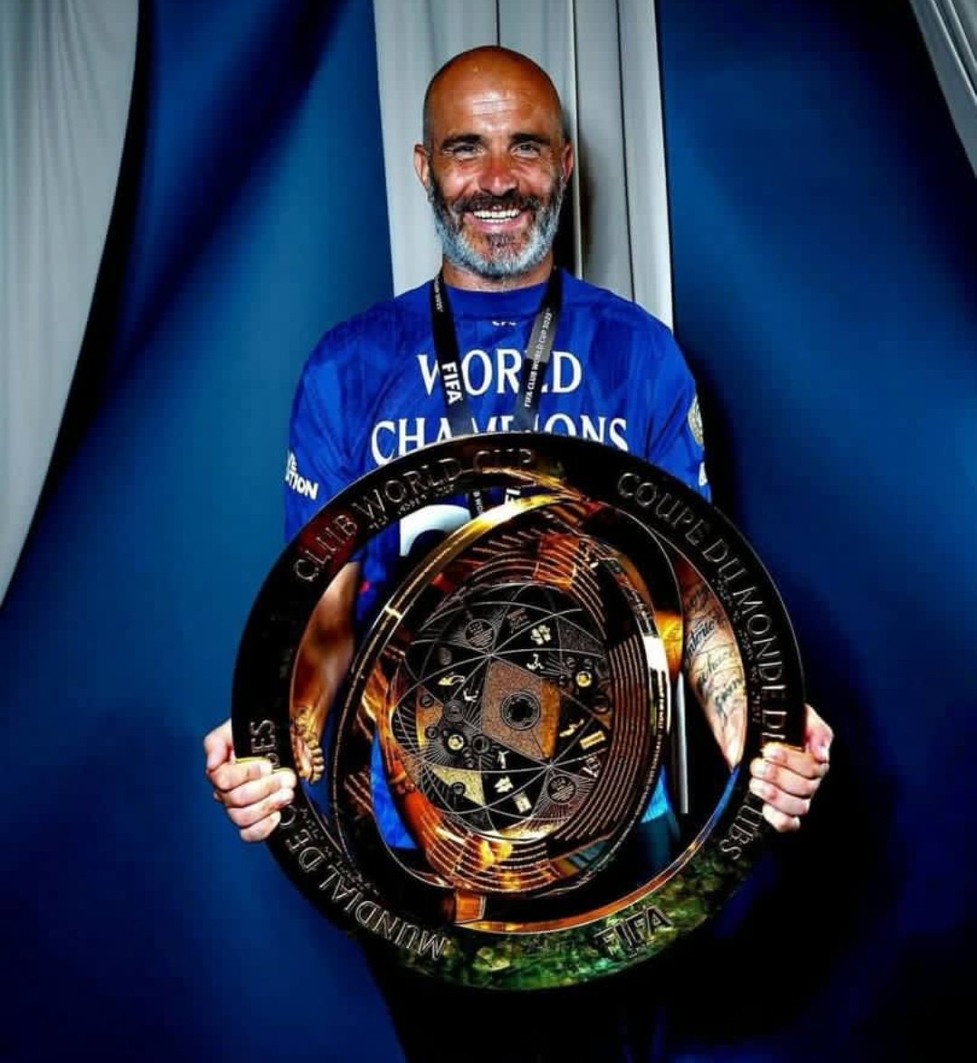 BrunoUTD tweet media