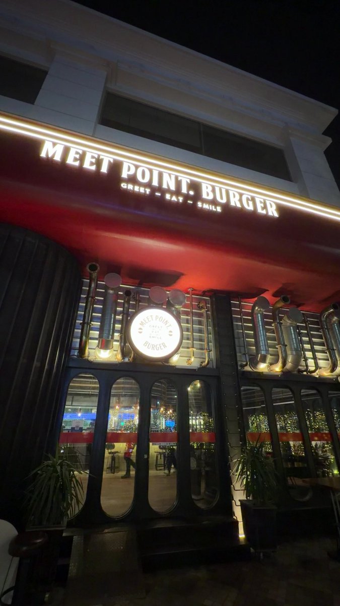 Mohammed tweet media