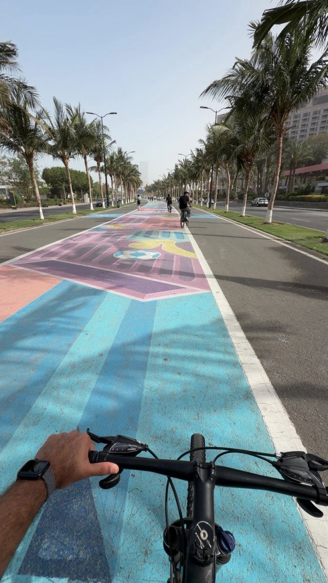 Mohammed tweet media