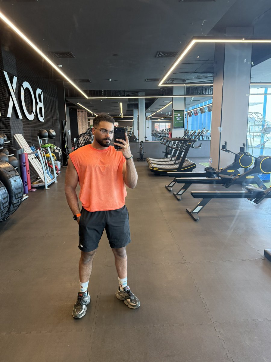 Mohammed tweet media