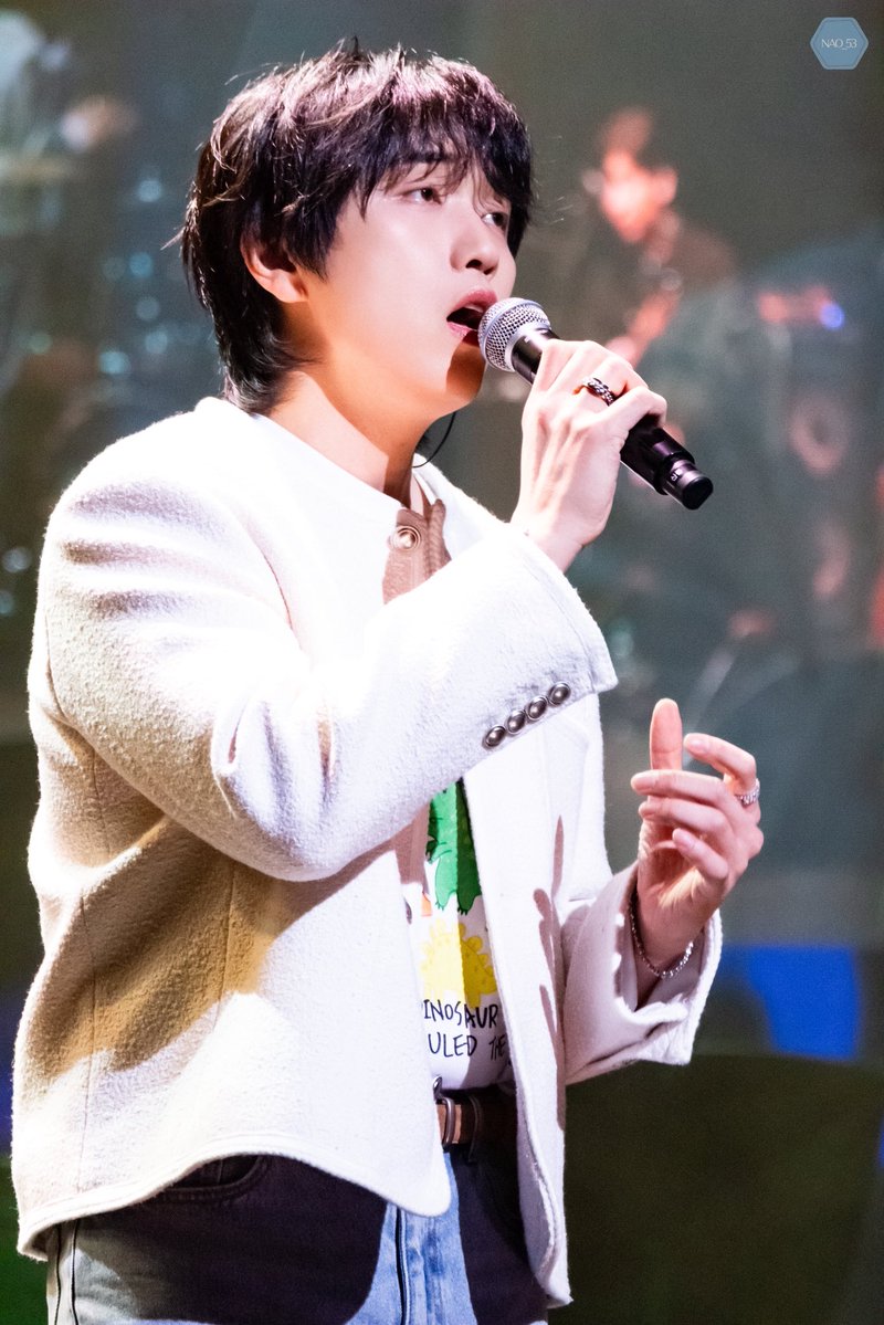 NAO＊나오코 tweet media