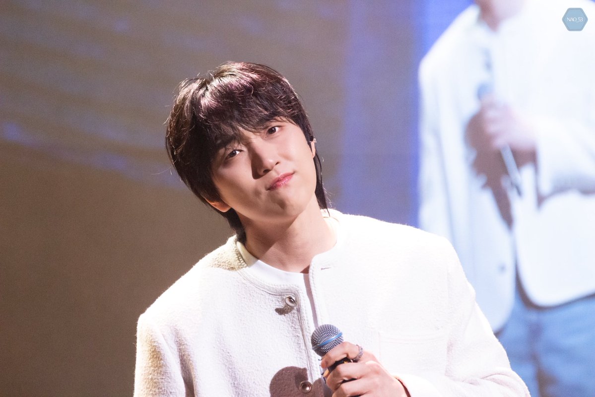 NAO＊나오코 tweet media