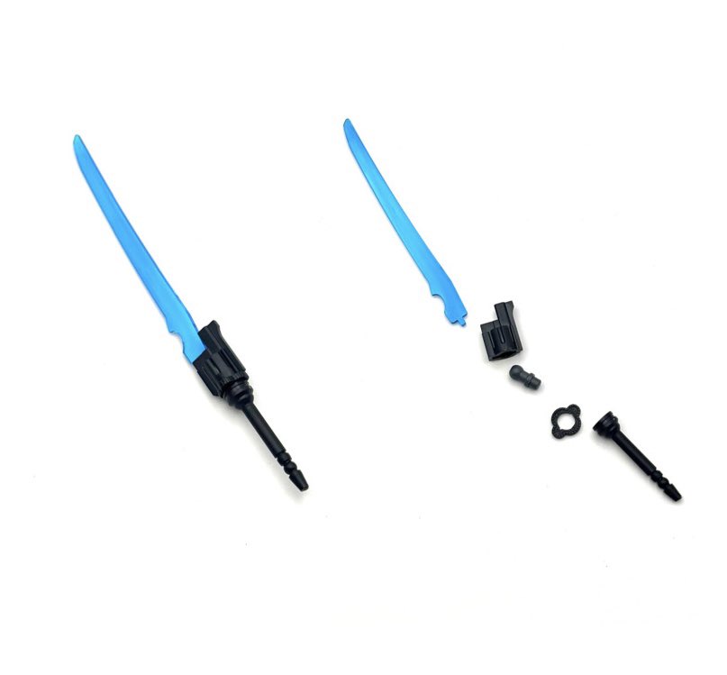 ファルる@ルルメカニクス tweet media