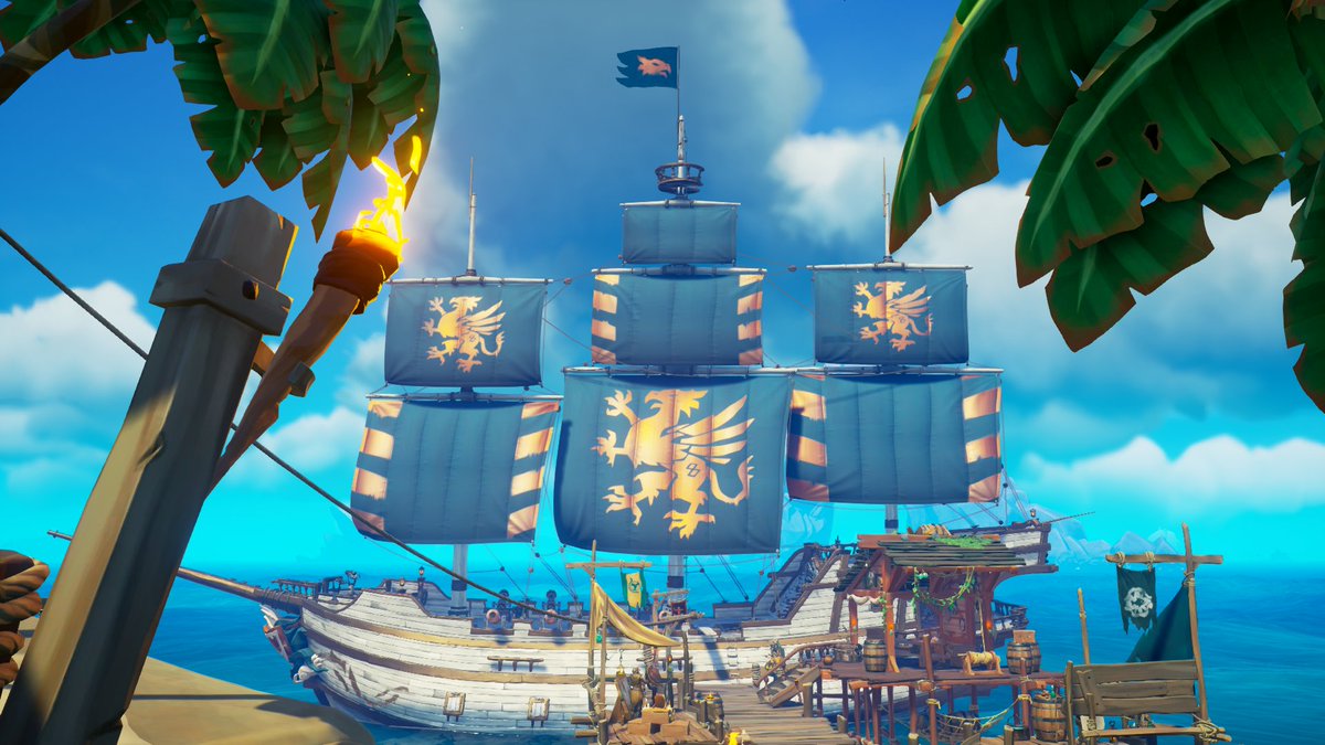 SHiNNAMON tweet media