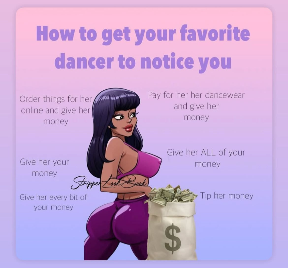 Cherish Cheeks 🍑🍑$5 OF (Click the Link) 😉 tweet media