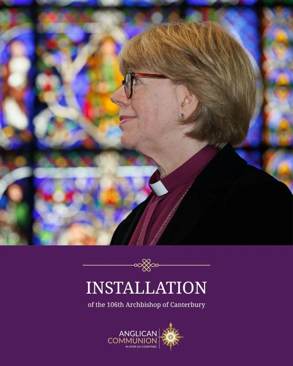 Pauline Njoroge tweet media