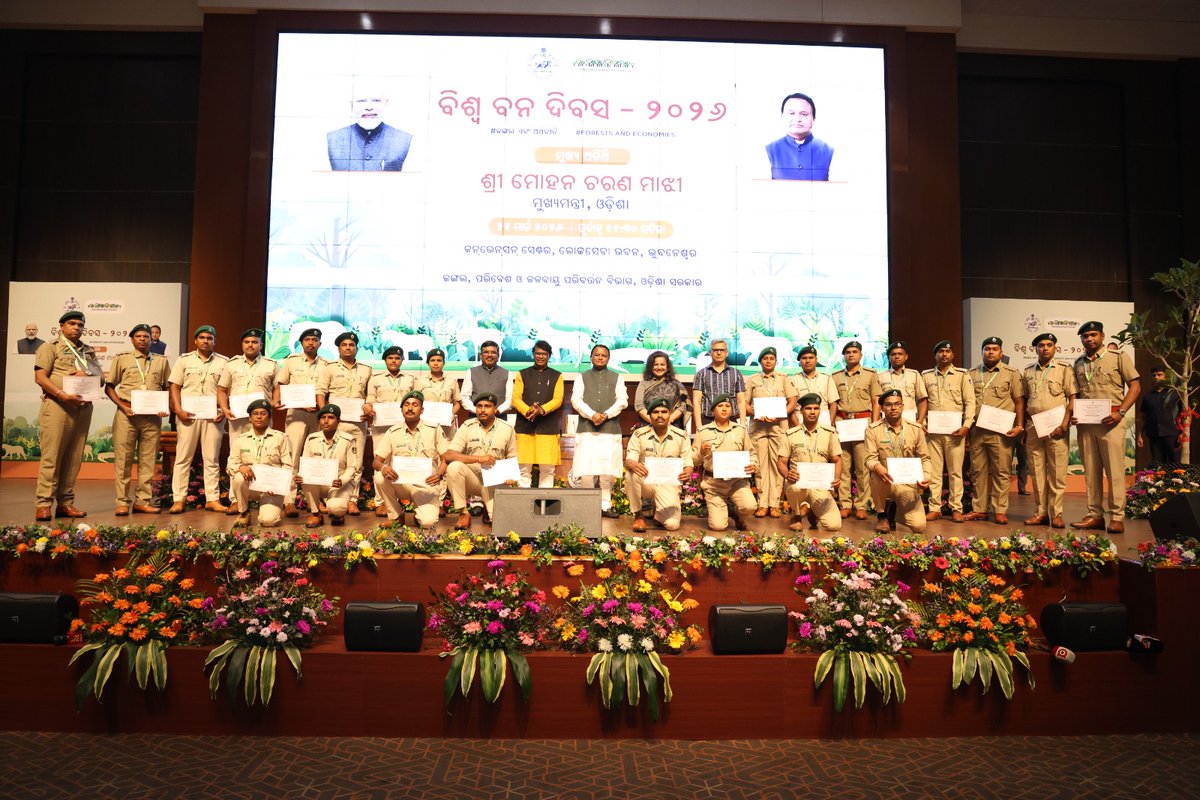 DFO Angul tweet media