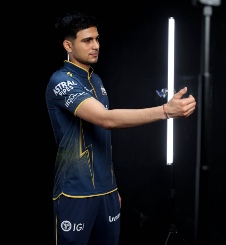 vaishnavi tweet media