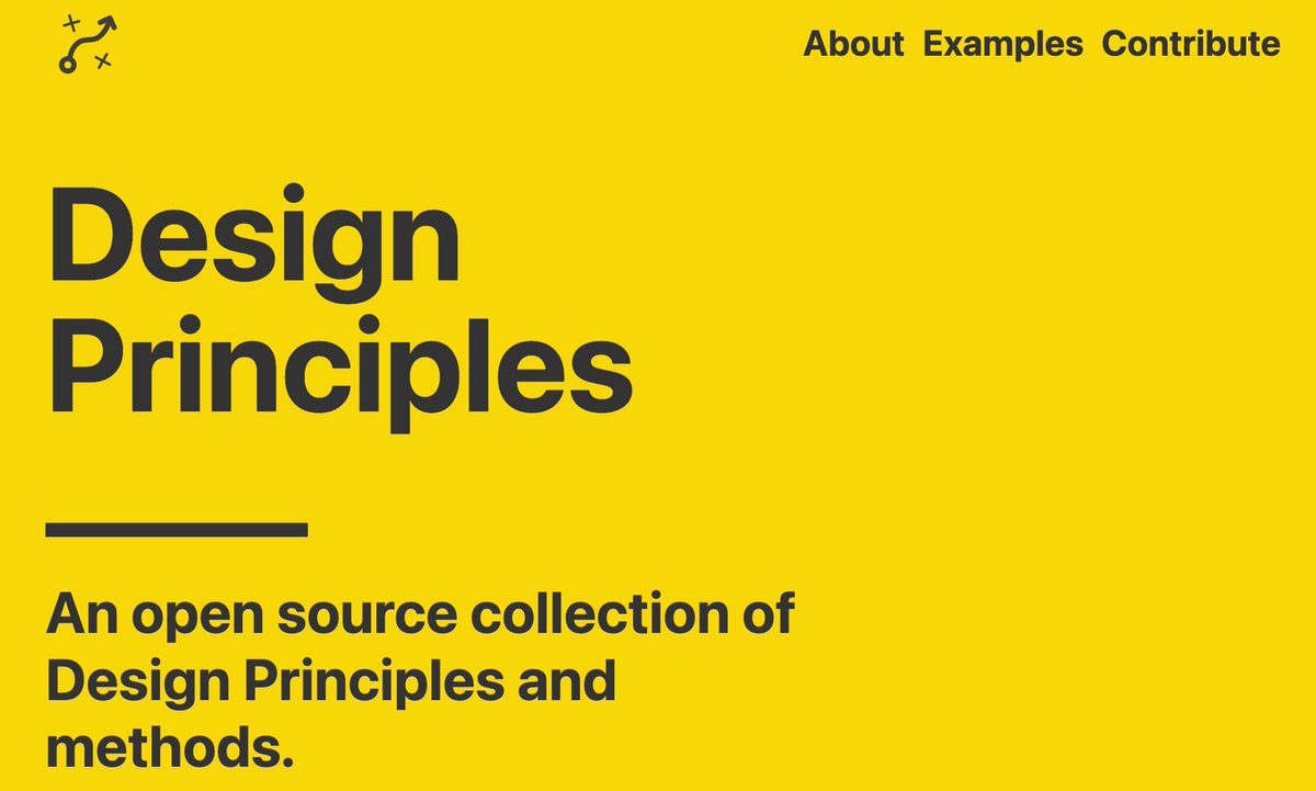 UX Links tweet media