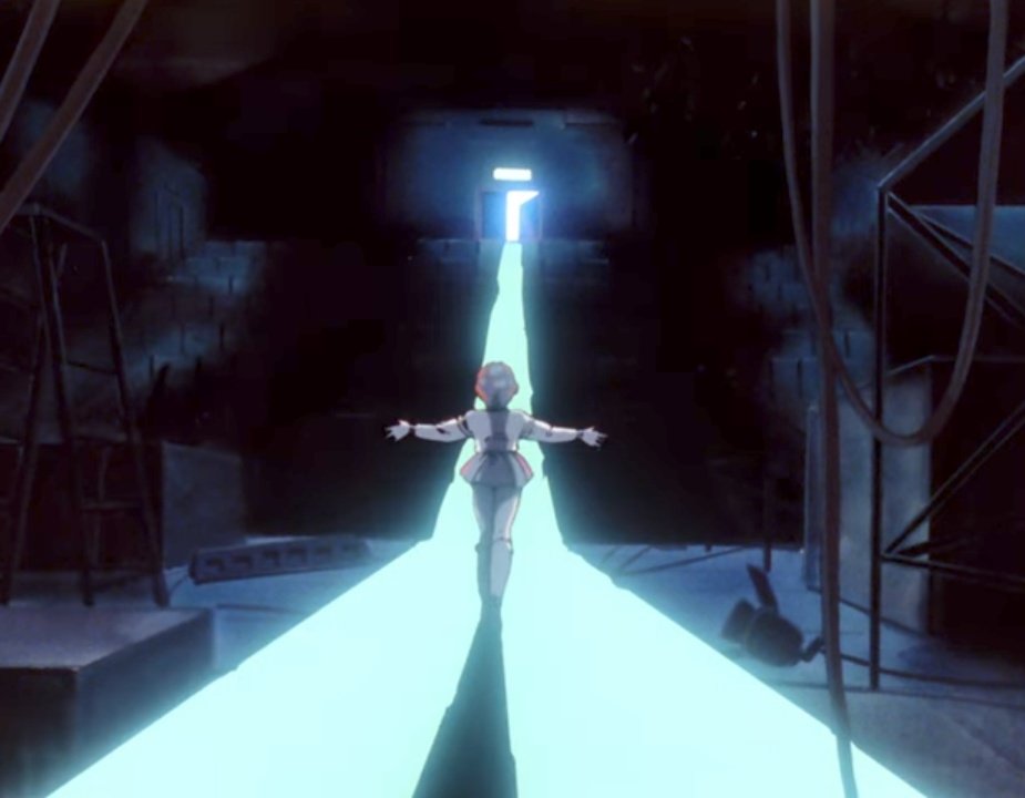 たかしP(福岡みやこサーバー在住) tweet media