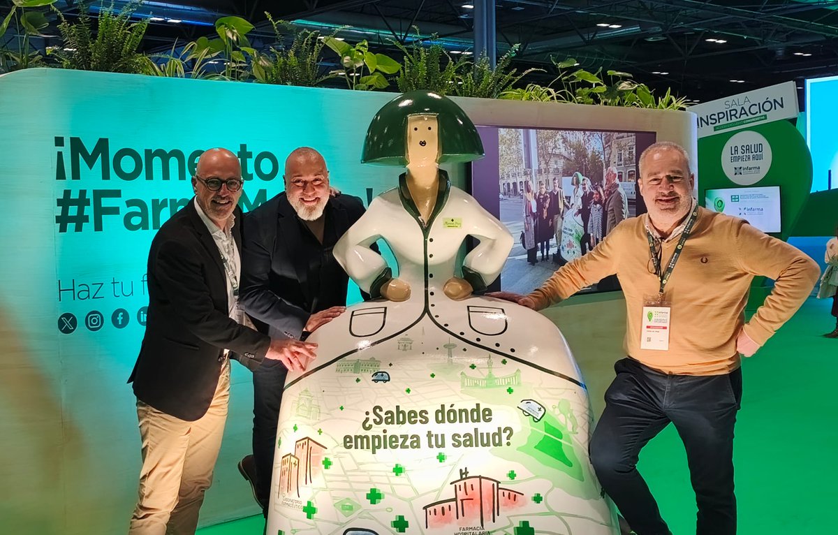 Qwerty Podcast tweet media