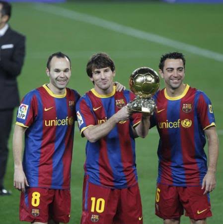 Madridismo sociológico tweet media