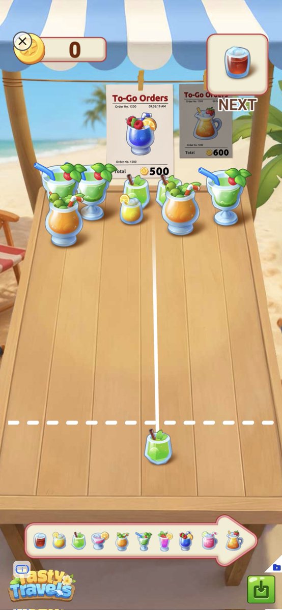 CaptainC tweet media