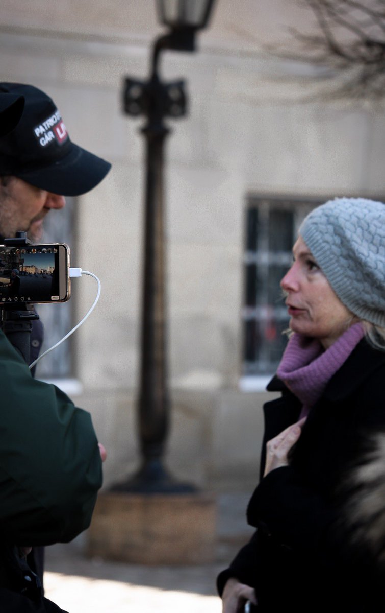 Surtvittvin ™ tweet media