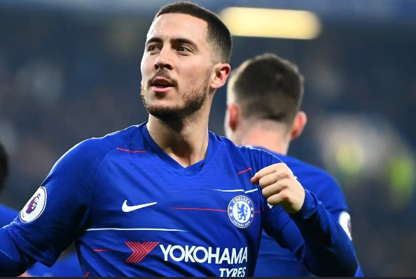 Chels always tweet media