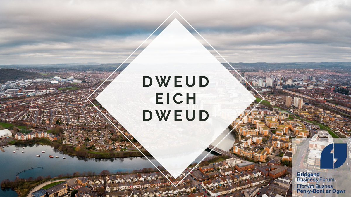 #DweudEichDweud - Arolwg Ecosystem Cefnogaeth Busnes

<a href="/aCapitalRegion/">Cardiff Capital Region</a> is currently conducting a short survey to better understand the business support ecosystem.

📅 Dyddiad cau: Dydd Gwener 27 Mawrth

🔗  forms.office.com/e/jMDJV45Lcw